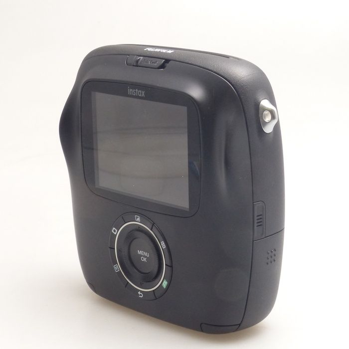 Fujifilm Others Instax Square Sq10