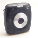 Fujifilm Others Instax Square Sq10