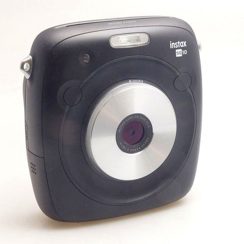 Fujifilm Others Instax Square Sq10
