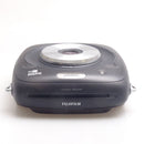 Fujifilm Others Instax Square Sq10