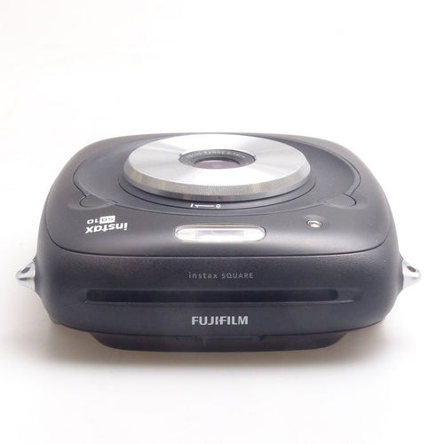 Fujifilm Others Instax Square Sq10