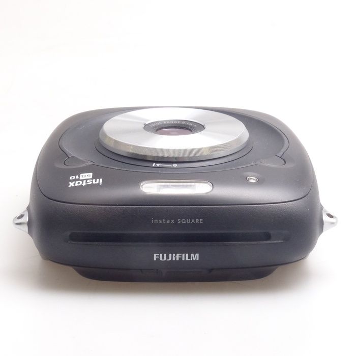Fujifilm Others Instax Square Sq10