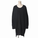 Yohji Yamamoto +Noir Long Sleeve 2 20260615/Ra9711