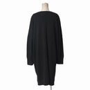 Yohji Yamamoto +Noir Long Sleeve 2 20260615/Ra9711