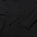 Yohji Yamamoto +Noir Long Sleeve 2 20260615/Ra9711