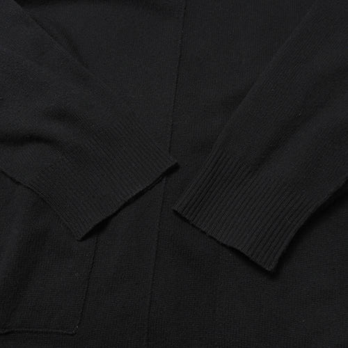 Yohji Yamamoto +Noir Long Sleeve 2 20260615/Ra9711