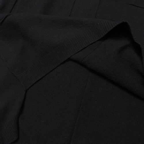 Yohji Yamamoto +Noir Long Sleeve 2 20260615/Ra9711