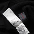 Yohji Yamamoto +Noir Long Sleeve 2 20260615/Ra9711