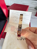 Cartier Bracelets