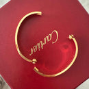 Cartier Bracelets