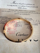 Cartier Bracelets