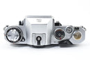Nikon Slr Camera (Film) El2 H312