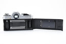 Nikon Slr Camera (Film) El2 H312