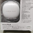 Pga Wireless Earphones Bluetooth