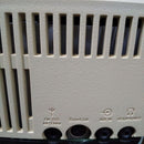 Bose Portable Audio Accessories Awrccc