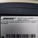 Bose Portable Audio Accessories Awrccc