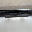 Sony Consoles Ps Vita( Pch-2000