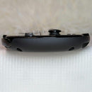 Sony Consoles Ps Vita( Pch-2000