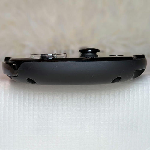 Sony Consoles Ps Vita( Pch-2000