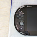 Sony Consoles Ps Vita( Pch-2000
