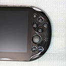 Sony Consoles Ps Vita( Pch-2000