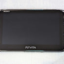 Sony Consoles Ps Vita( Pch-2000