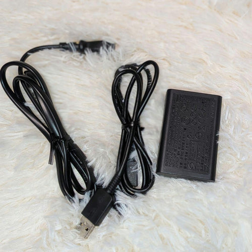 Sony Consoles Ps Vita( Pch-2000