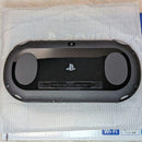 Sony Consoles Ps Vita( Pch-2000