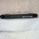 Sony Consoles Ps Vita( Pch-2000