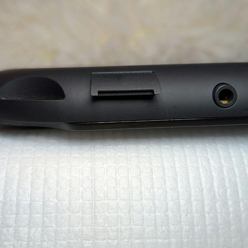 Sony Consoles Ps Vita( Pch-2000