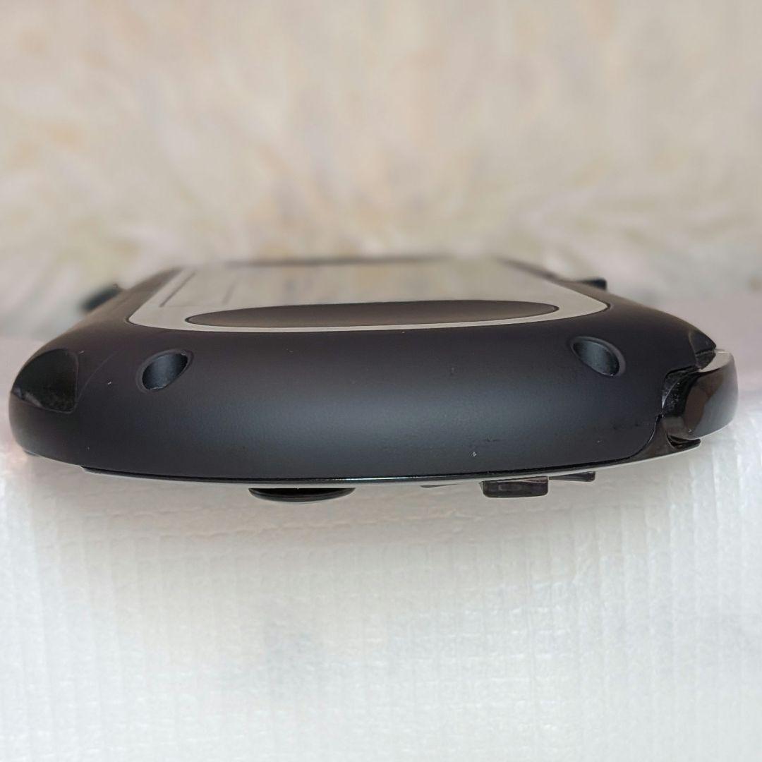 Sony Consoles Ps Vita( Pch-2000