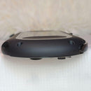 Sony Consoles Ps Vita( Pch-2000