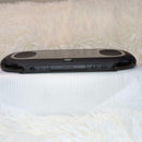 Sony Consoles Ps Vita( Pch-2000