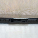 Sony Consoles Ps Vita( Pch-2000