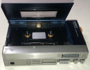 Sony Cassette Players Tps-L2 Guys&Dolls D