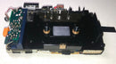 Sony Cassette Players Tps-L2 Guys&Dolls D