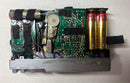 Sony Cassette Players Tps-L2 Guys&Dolls D