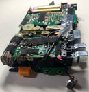 Sony Cassette Players Tps-L2 Guys&Dolls D
