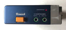 Sony Cassette Players Tps-L2 Guys&Dolls D