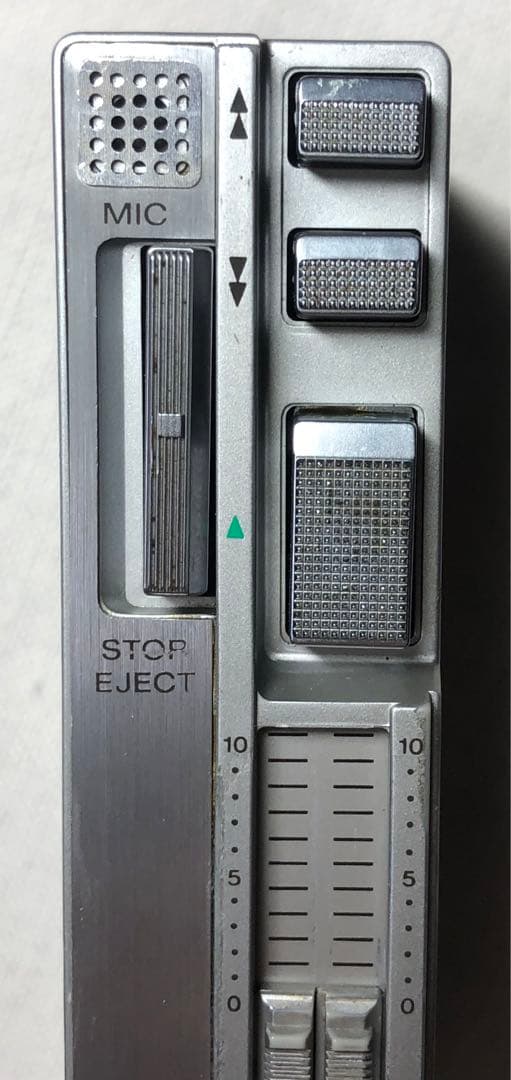 Sony Cassette Players Tps-L2 Guys&Dolls D