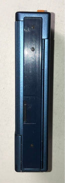 Sony Cassette Players Tps-L2 Guys&Dolls D