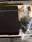 Koizumi Cd, Md Cassette Decks Sdb-4341 Bluetooth