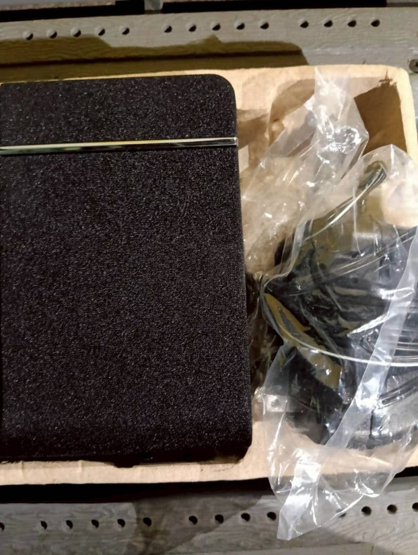 Koizumi Cd, Md Cassette Decks Sdb-4341 Bluetooth