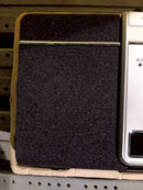 Koizumi Cd, Md Cassette Decks Sdb-4341 Bluetooth