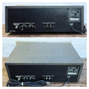 Denon Radio Tuners Fm Tu-332