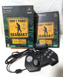 Games 2 Ps2