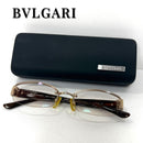 Bvlgari Glasses 1063T