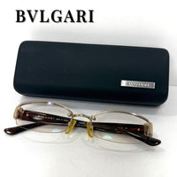 Bvlgari Glasses 1063T