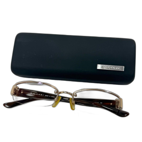 Bvlgari Glasses 1063T