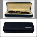 Bvlgari Glasses 1063T